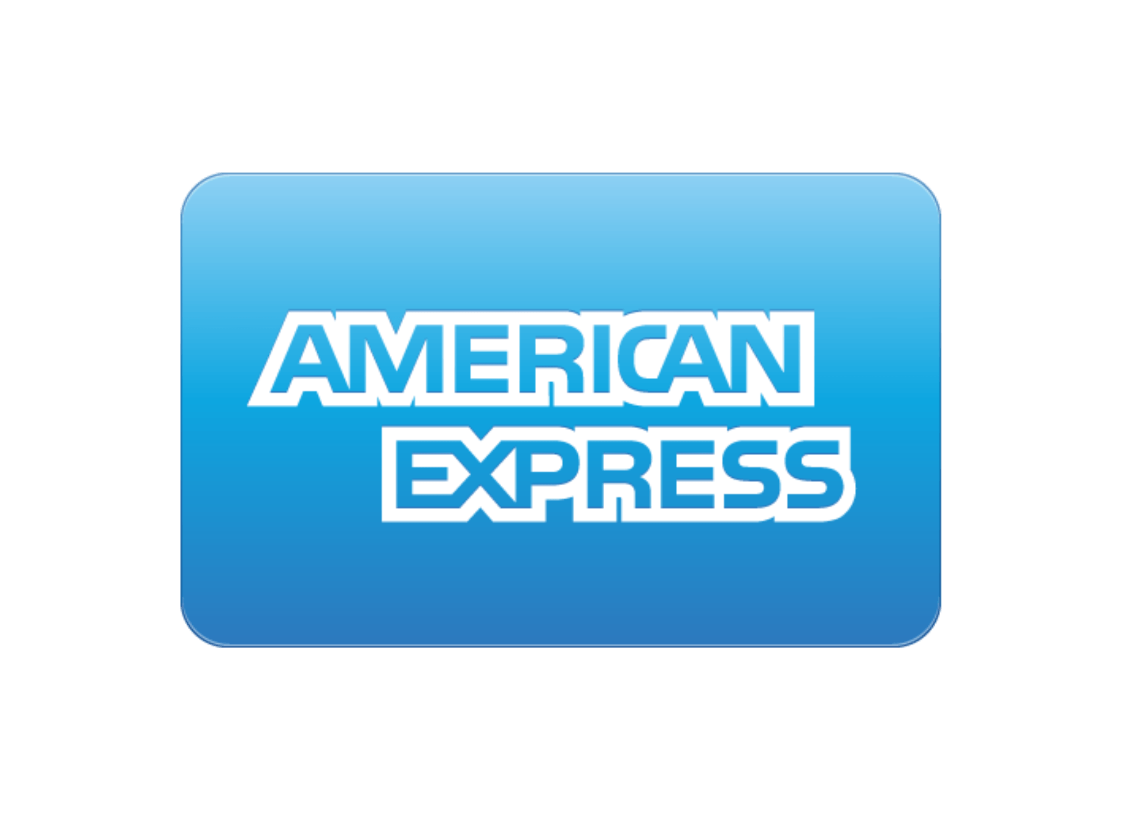 0 Result Images of American Express Logo 2023 Png - PNG Image Collection
